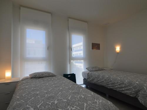 Apartamento Davido