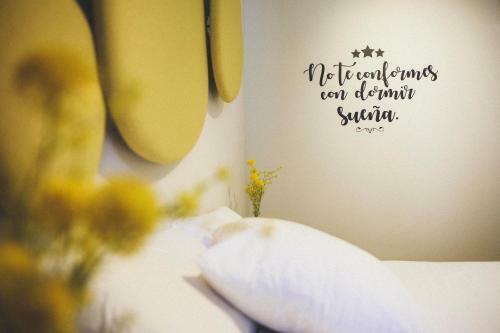 Apartamento Smart Urban Orio