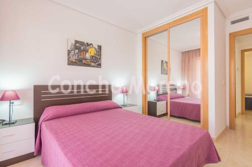 Apartamento Vila Dorpesa Xi-cm