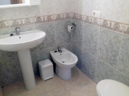 Apartamento Acv Bahia Park-1� L�nea Planta 5 Frontal Al Mar