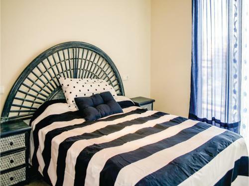 One-bedroom Apartment In Oropesa Del Mar