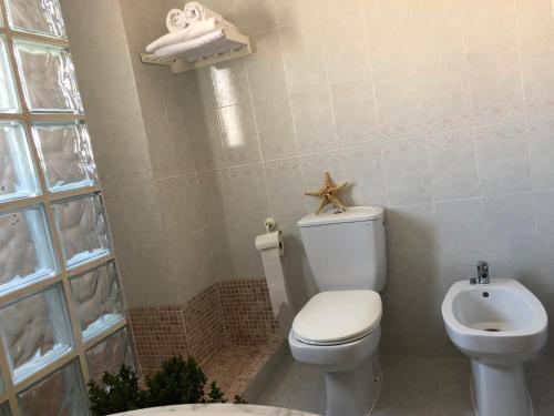Apartamento Niza 6/10