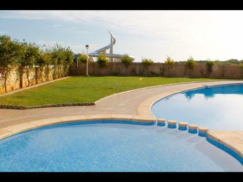 Apartamento Alsol-marina Dor