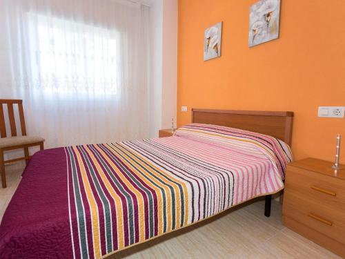 Apartment Vista Mar Primera L�nea