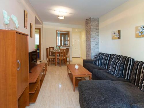 Apartment Vista Mar Primera L�nea