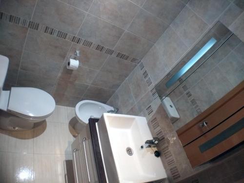 Apartamento Acv - Costa Azahar Ii-2� L�nea Planta 6 Sur