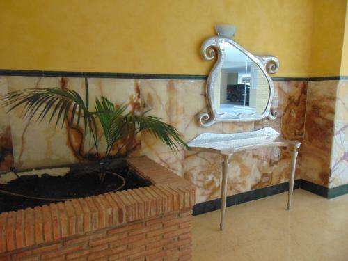 Apartamento Marina -luxury- 9th Floor-1th Line