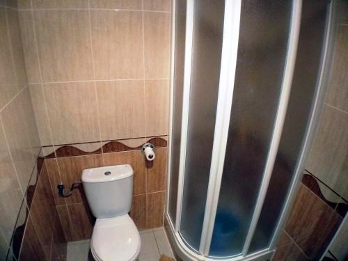 Apartamento Acv - Vistamar Ii-1� L�nea Planta 5 Sur