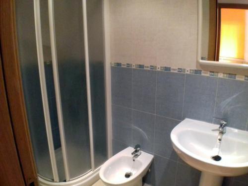 Apartamento Acv - Vistamar Iii-1� L�nea Planta 8 Sur