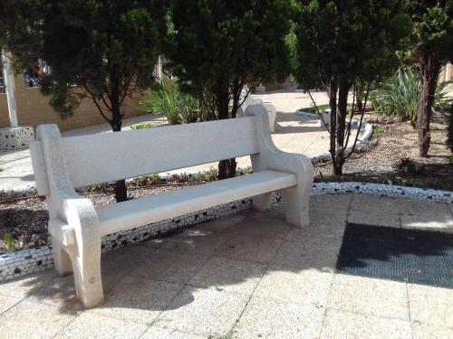 Apartamento Acv - Vistamar Iii-1� L�nea Planta 8 Sur
