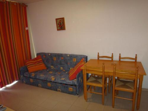 Apartamento Primera Linea Morro De Gos