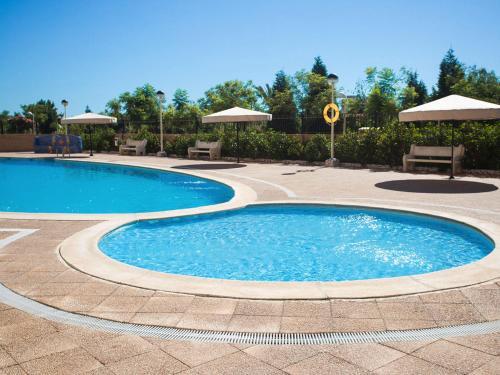 Apartment Marina D'or Costa Azahar 1