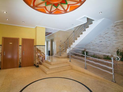 Apartment Marina D'or Costa Azahar 1