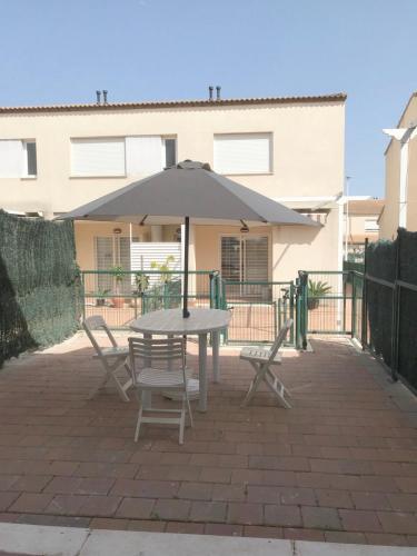 Holiday Home Avenida Jaime I - 2