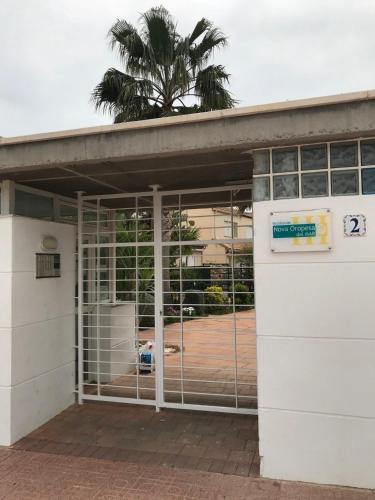 Holiday Home Avenida Jaime I - 2