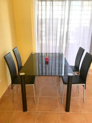 Holiday Home Avenida Jaime I - 2