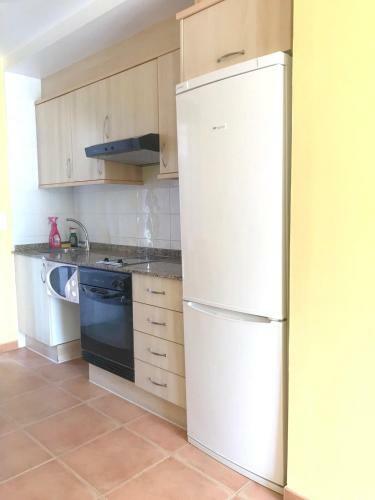 Holiday Home Avenida Jaime I - 2