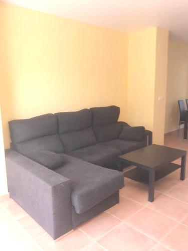 Holiday Home Avenida Jaime I - 2