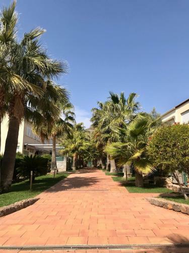 Holiday Home Avenida Jaime I - 2