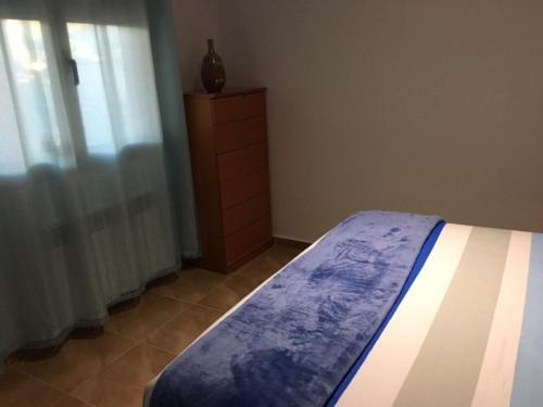 Apartamento Villa Calle 18