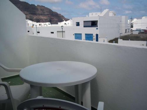 Orzola Apartment Sleeps 2 Wifi