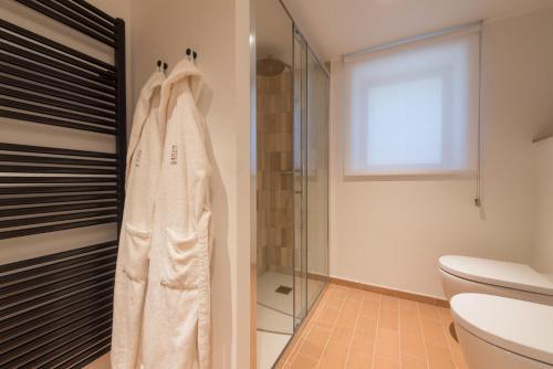 Lodge La Piconera (petit Luxe)