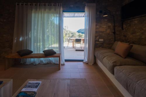 Lodge La Piconera (petit Luxe)