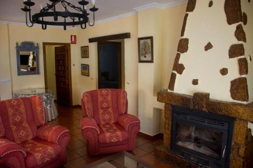 Villa Emilia