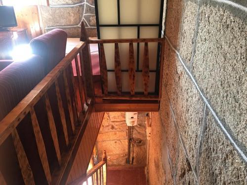 Holiday Home R�a Da Abeleda