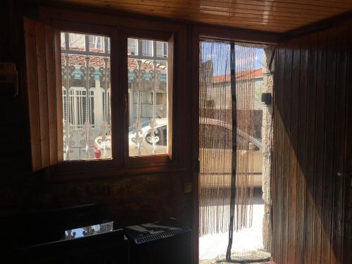 Holiday Home R�a Da Abeleda