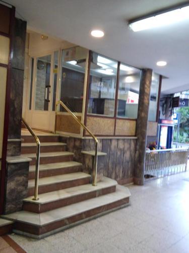 Hostal Lido