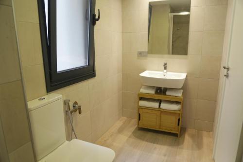 Apartamentos Oviedo Catedral