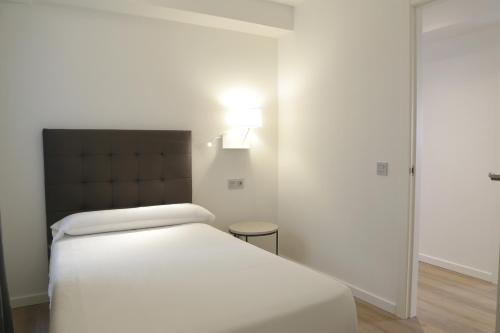 Apartamentos Oviedo Catedral