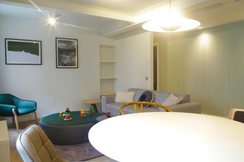 Apartamentos Oviedo Catedral