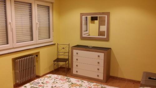 Apartamentos Chevere Lima