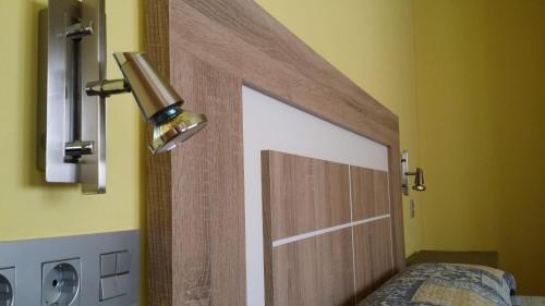 Apartamentos Chevere Lima