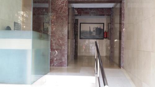 Apartamentos Chevere Lima