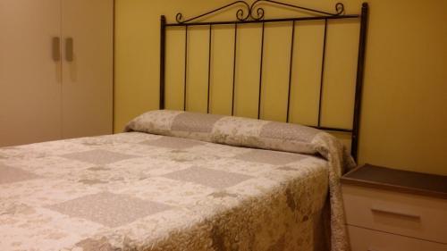 Apartamentos Chevere Lima