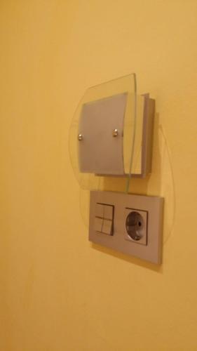 Apartamentos Chevere Lima
