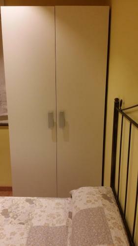 Apartamentos Chevere Lima