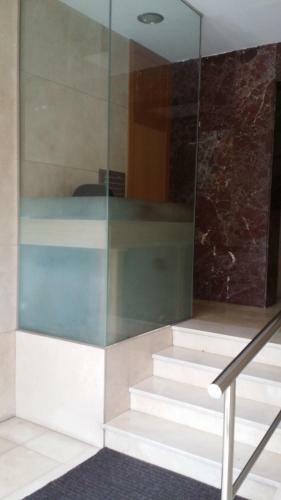 Apartamentos Chevere Lima
