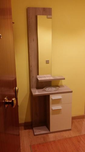 Apartamentos Chevere Lima