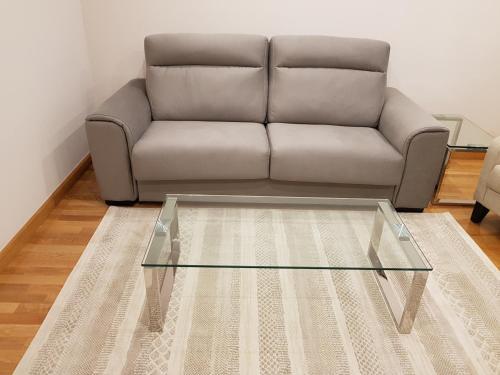 Apartamento La Estancia De La Losa