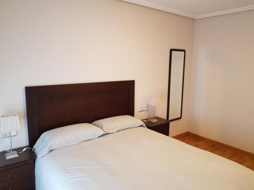 Apartamento La Estancia De La Losa