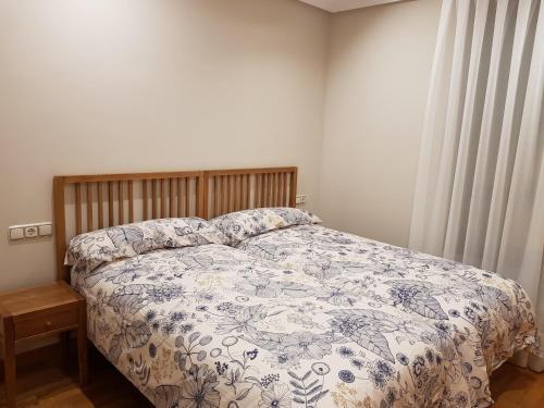 Apartamento La Estancia De La Losa