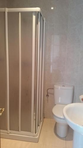 Hostal Gonz�lez