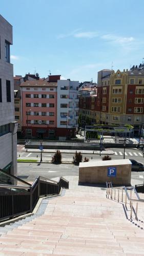 Hostal Gonz�lez