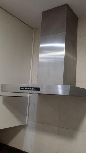 Apartamentos Chevere Turquesa