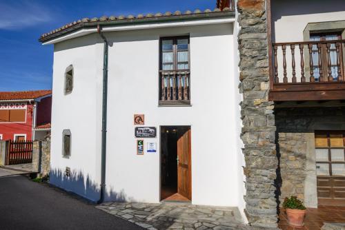 Agroturismo Cai Llope