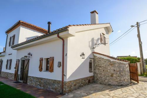 Agroturismo Cai Llope